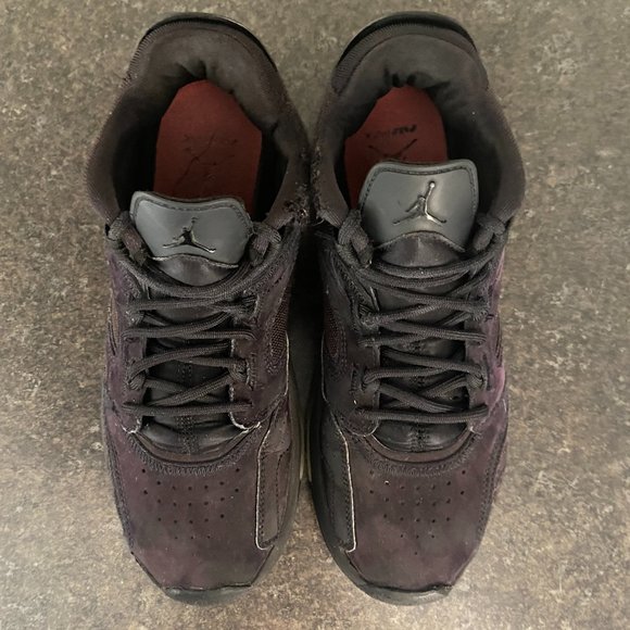 Air Jordan Point Lane Infrared - Size 7 - Picture 6 of 8